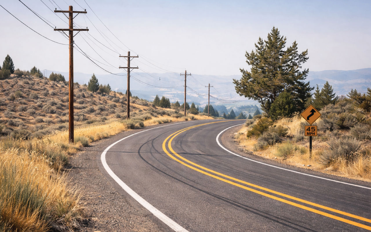 Intro Photo (Business ACH)