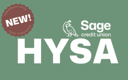 HYSA