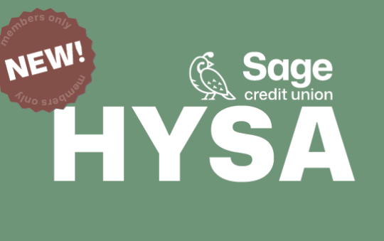 HYSA