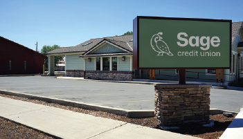 Lakeview branch small