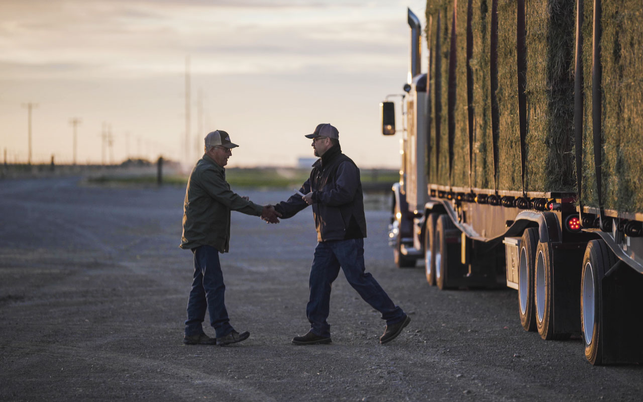 Intro Photo (Business Lending)