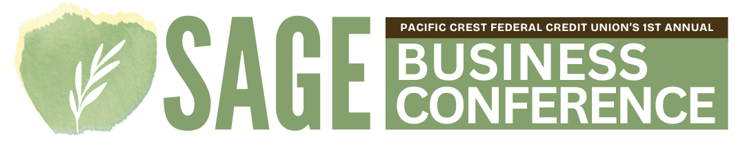 Sage Business Conference