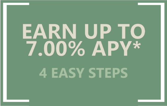 4 EASY STEPS