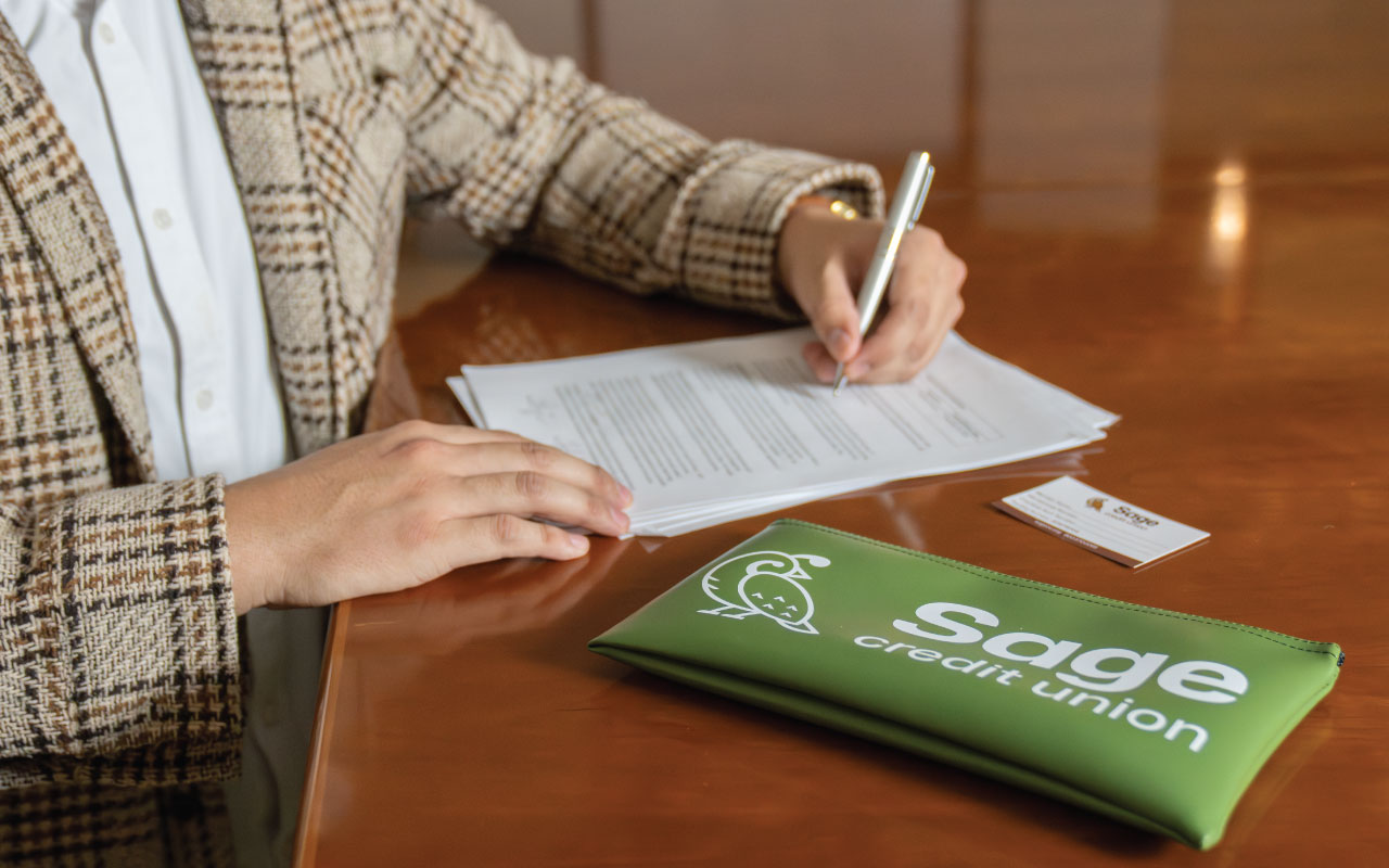 Intro Photo (Business Savings)