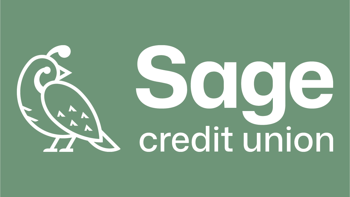 Pacific Crest Credit Union
